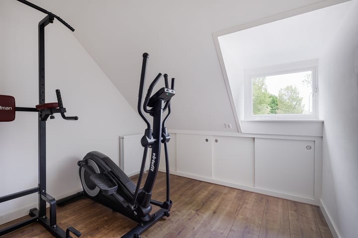 Foto 31 van Cruquiusweg 166