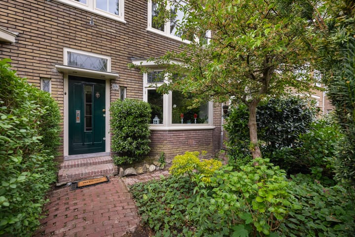 Foto 32 van Cruquiusweg 166