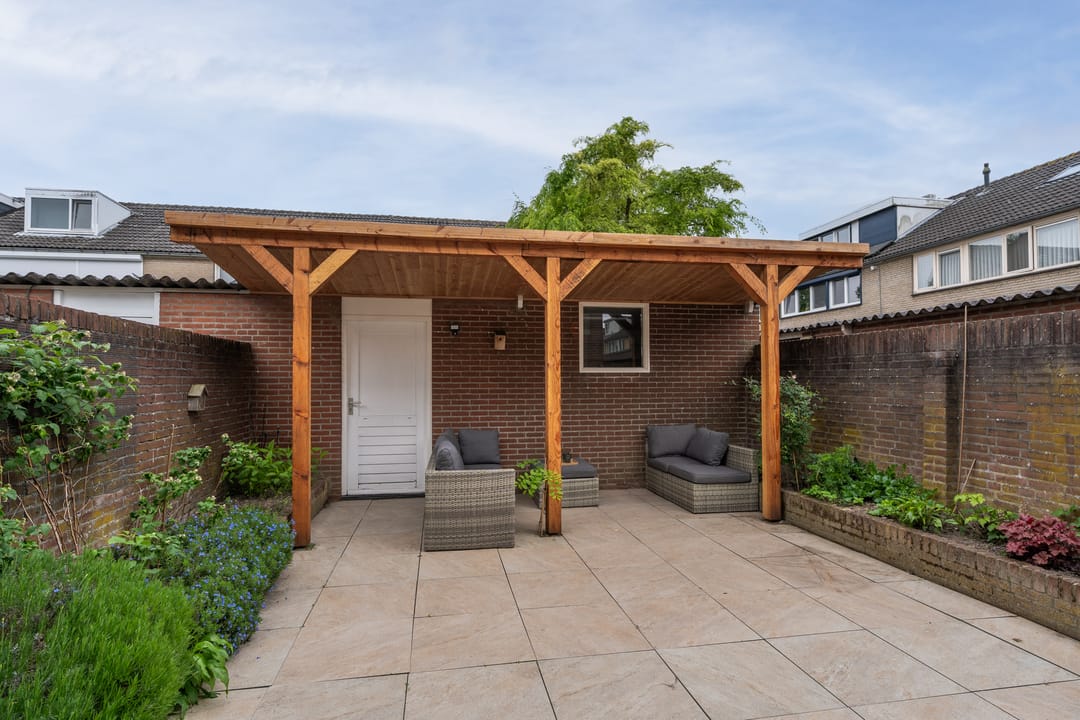 Foto 22 van Zwollestraat 1