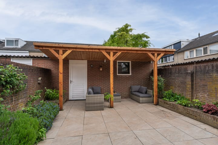 Foto 22 van Zwollestraat 1