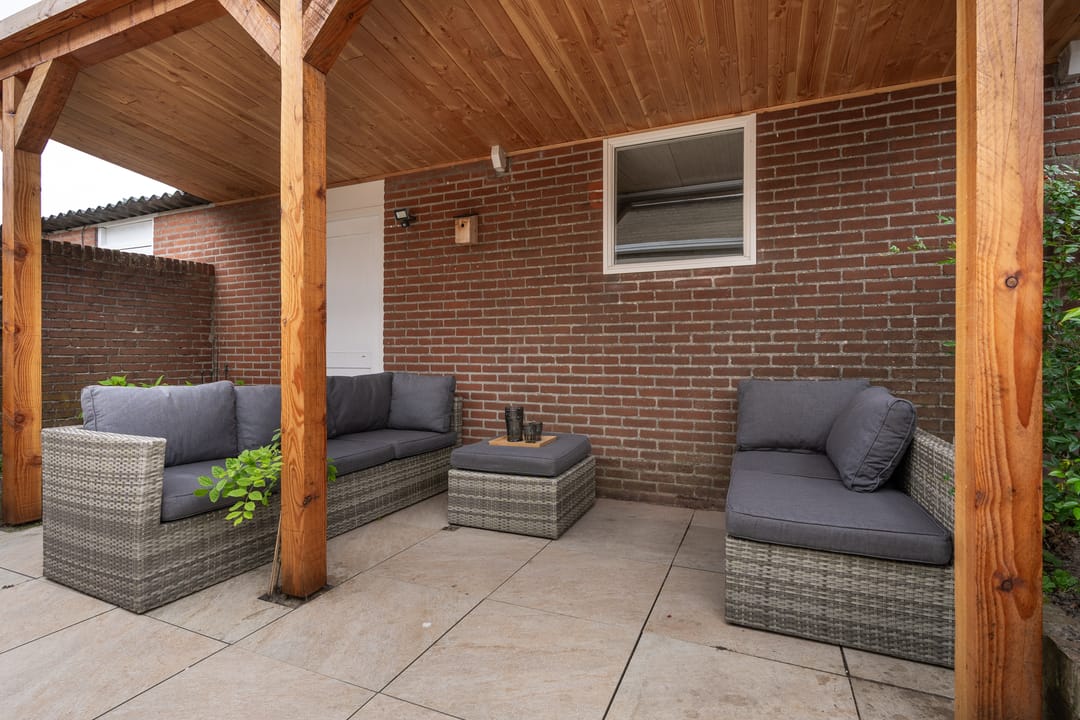 Foto 23 van Zwollestraat 1