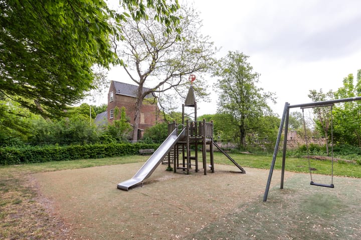 Foto 33 van Cruquiusweg 166