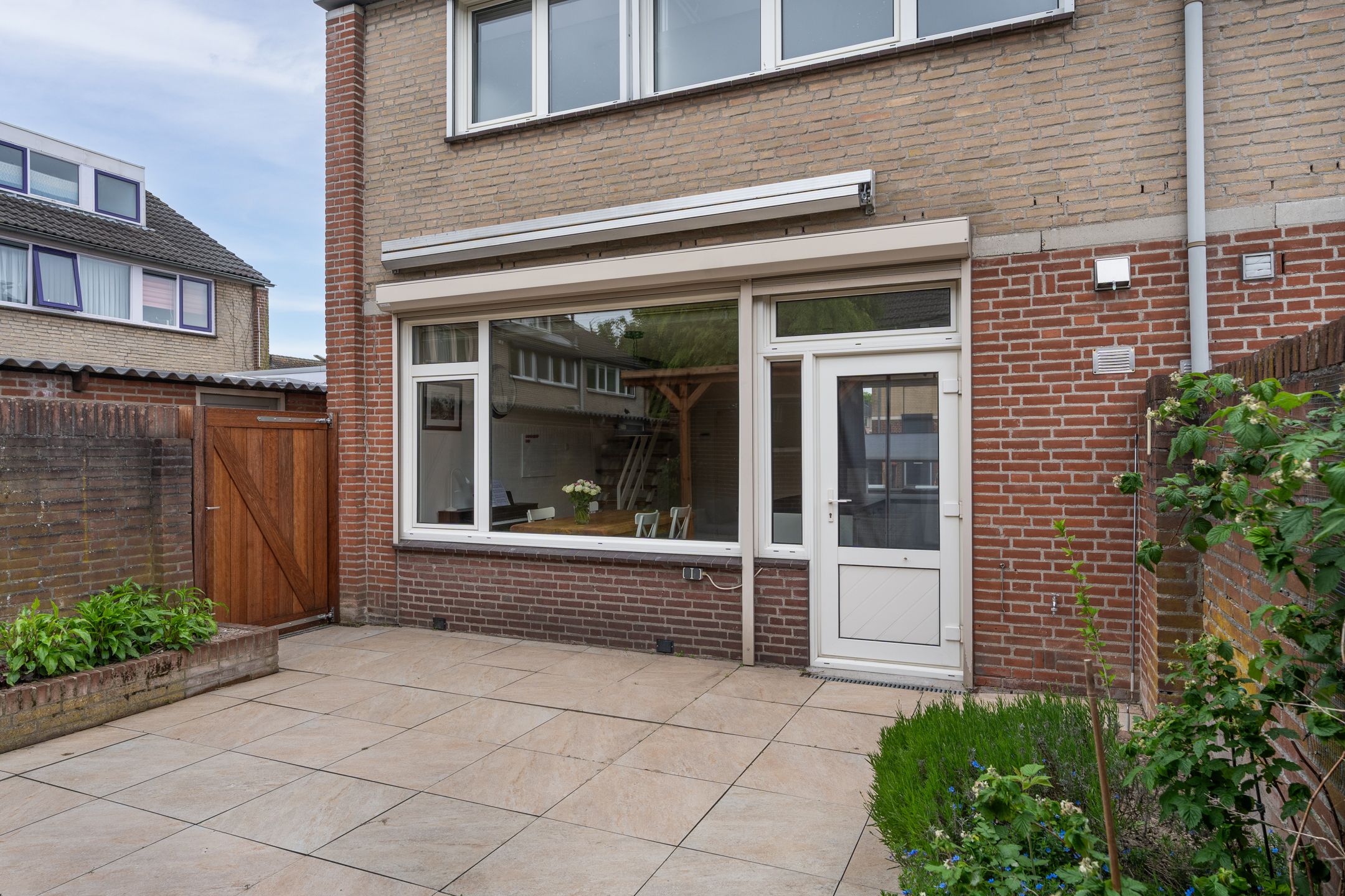 Foto 24 van Zwollestraat 1