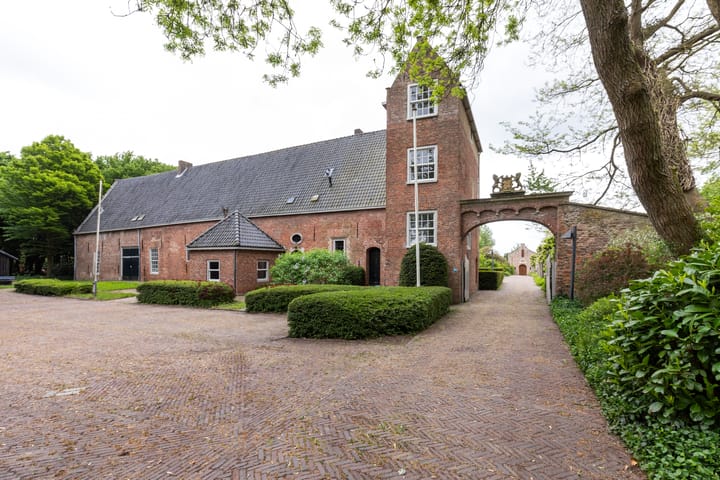 Foto 34 van Cruquiusweg 166