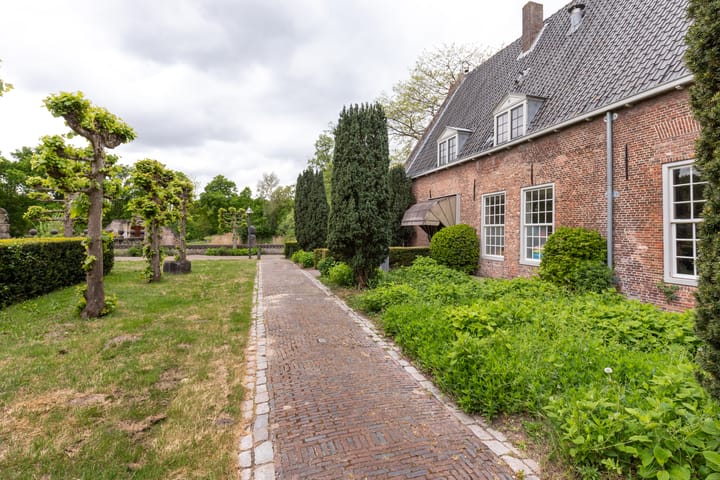 Foto 35 van Cruquiusweg 166