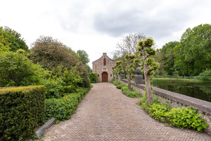 Foto 36 van Cruquiusweg 166