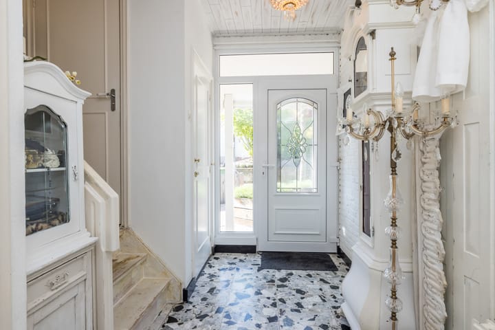 Foto 3 van Dorpstraat 30