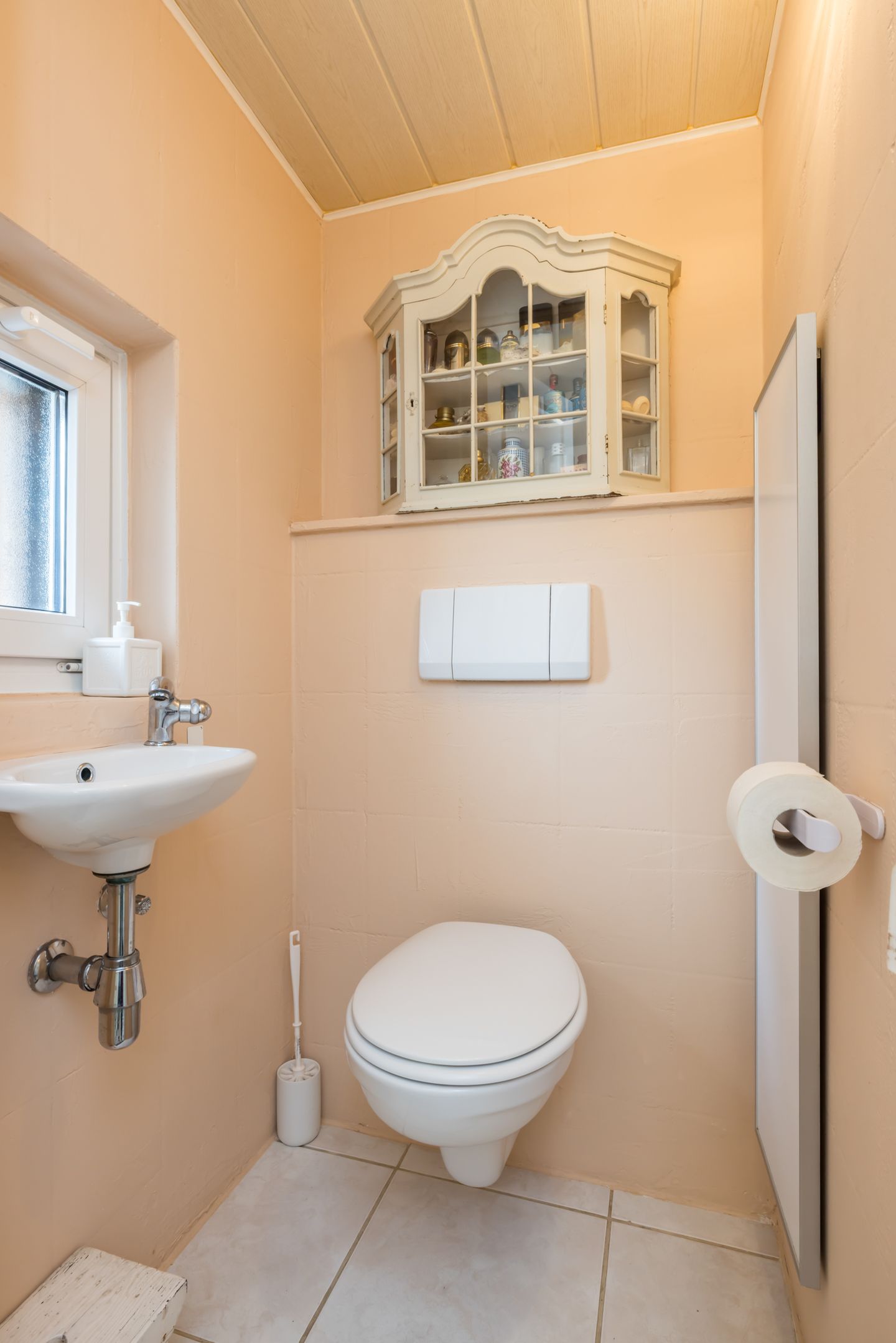 Photo 5 of Dorpstraat 30