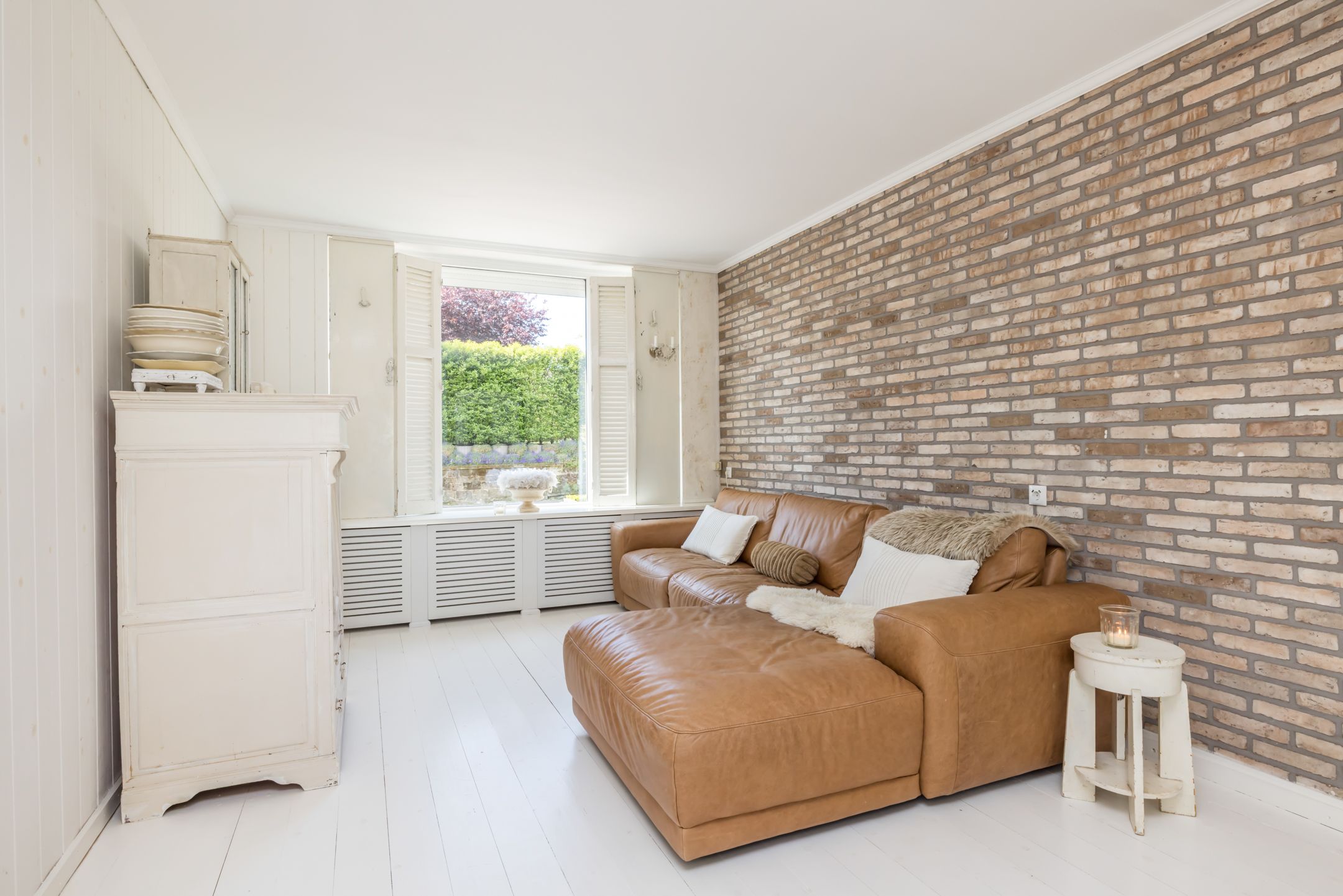 Photo 6 of Dorpstraat 30