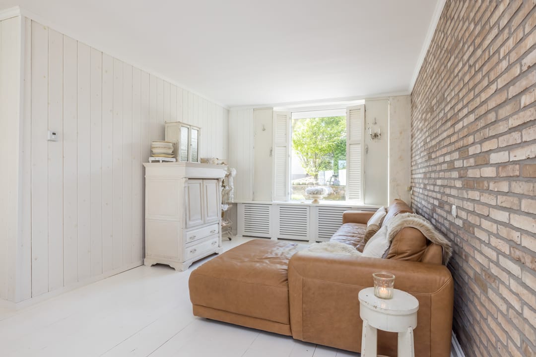 Photo 7 of Dorpstraat 30