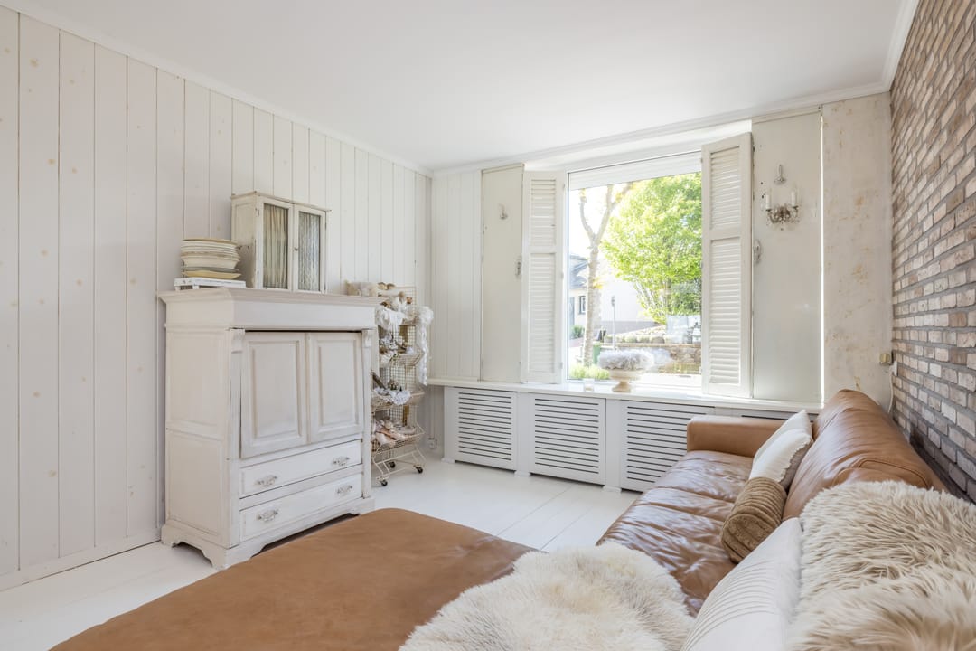 Photo 8 of Dorpstraat 30