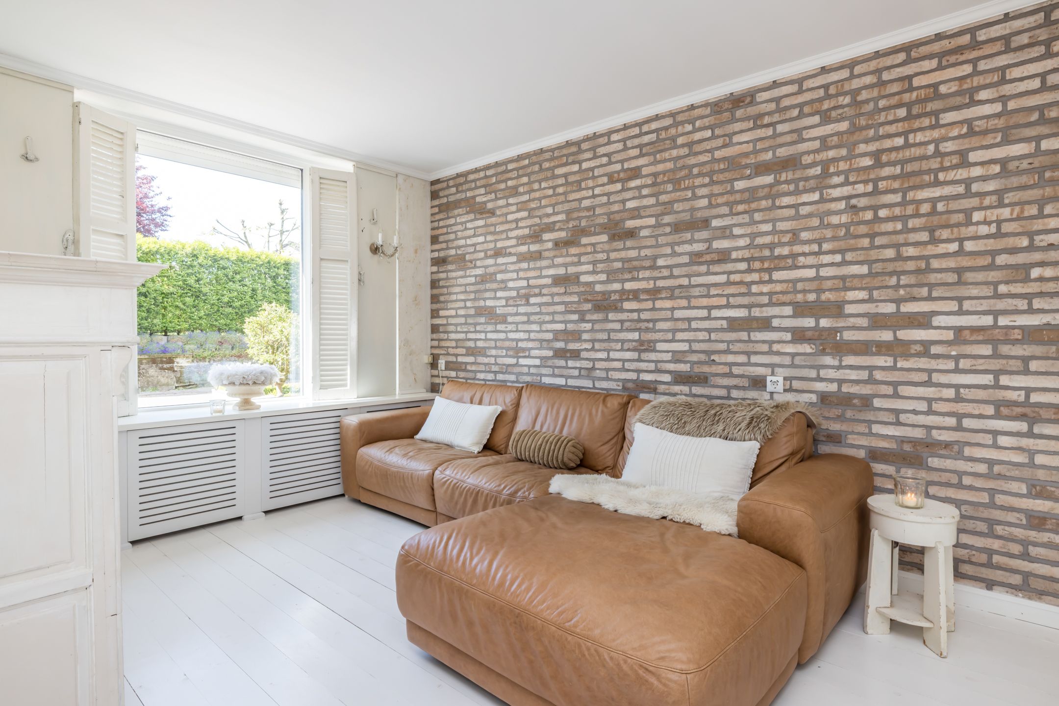 Photo 9 of Dorpstraat 30