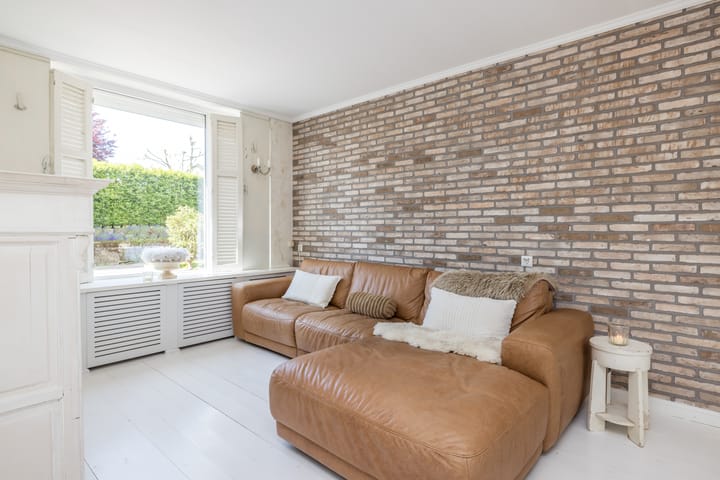 Foto 9 van Dorpstraat 30