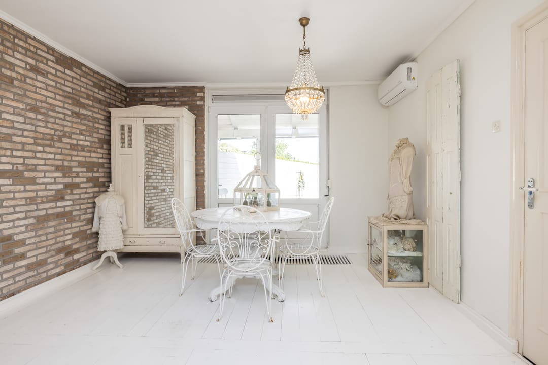 Photo 11 of Dorpstraat 30