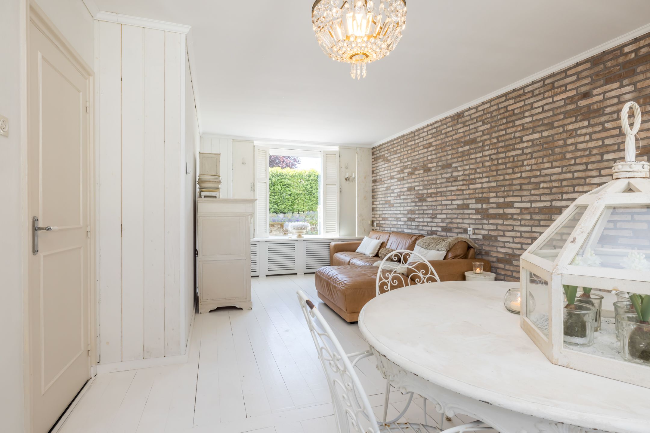 Photo 12 of Dorpstraat 30