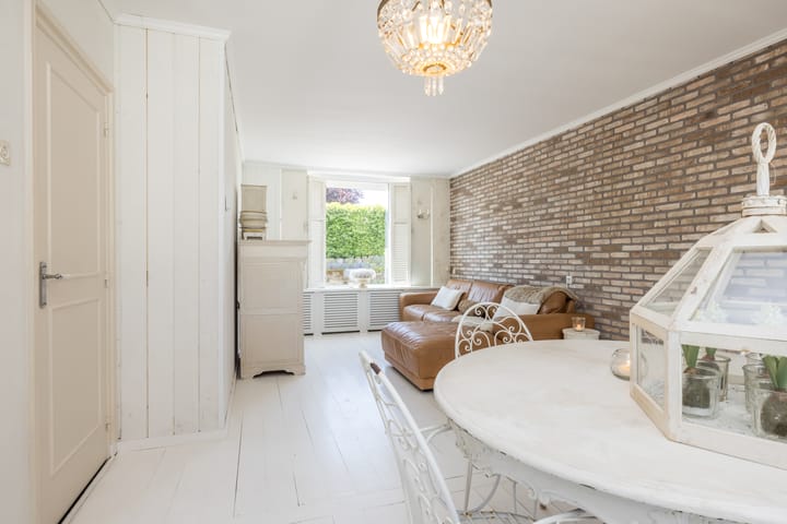 Foto 12 van Dorpstraat 30