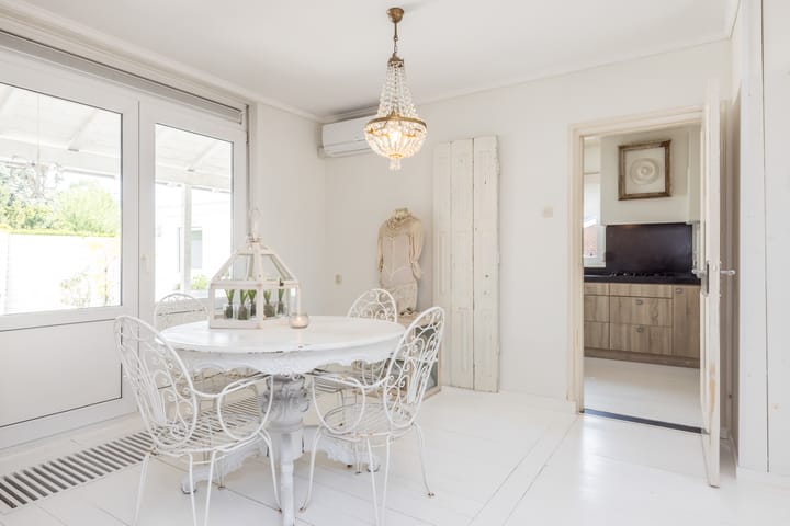 Foto 13 van Dorpstraat 30