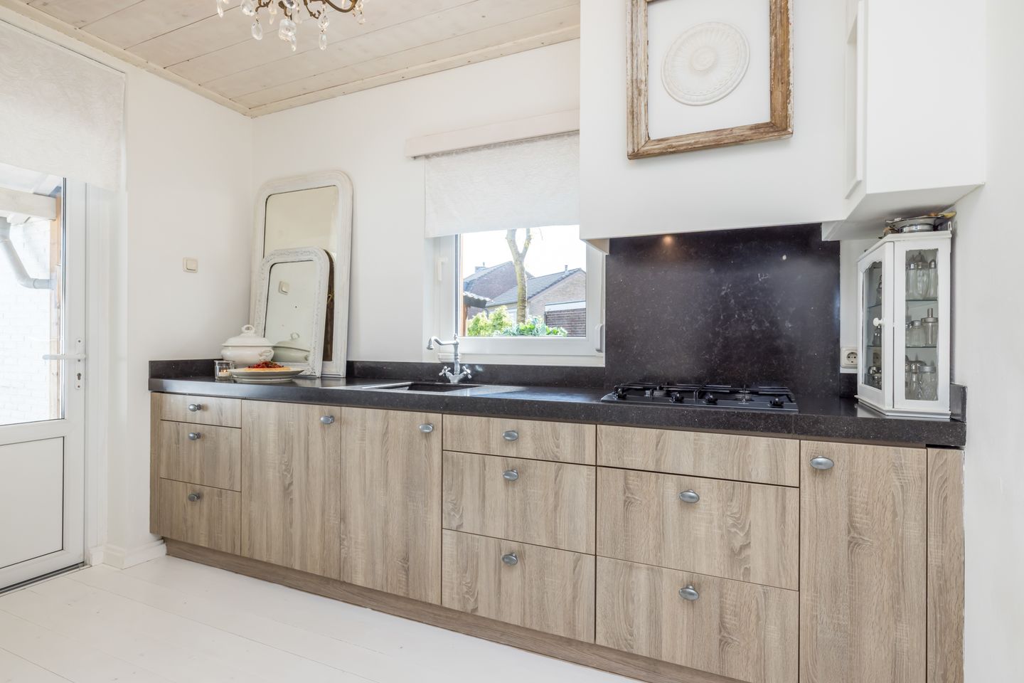 Photo 14 of Dorpstraat 30