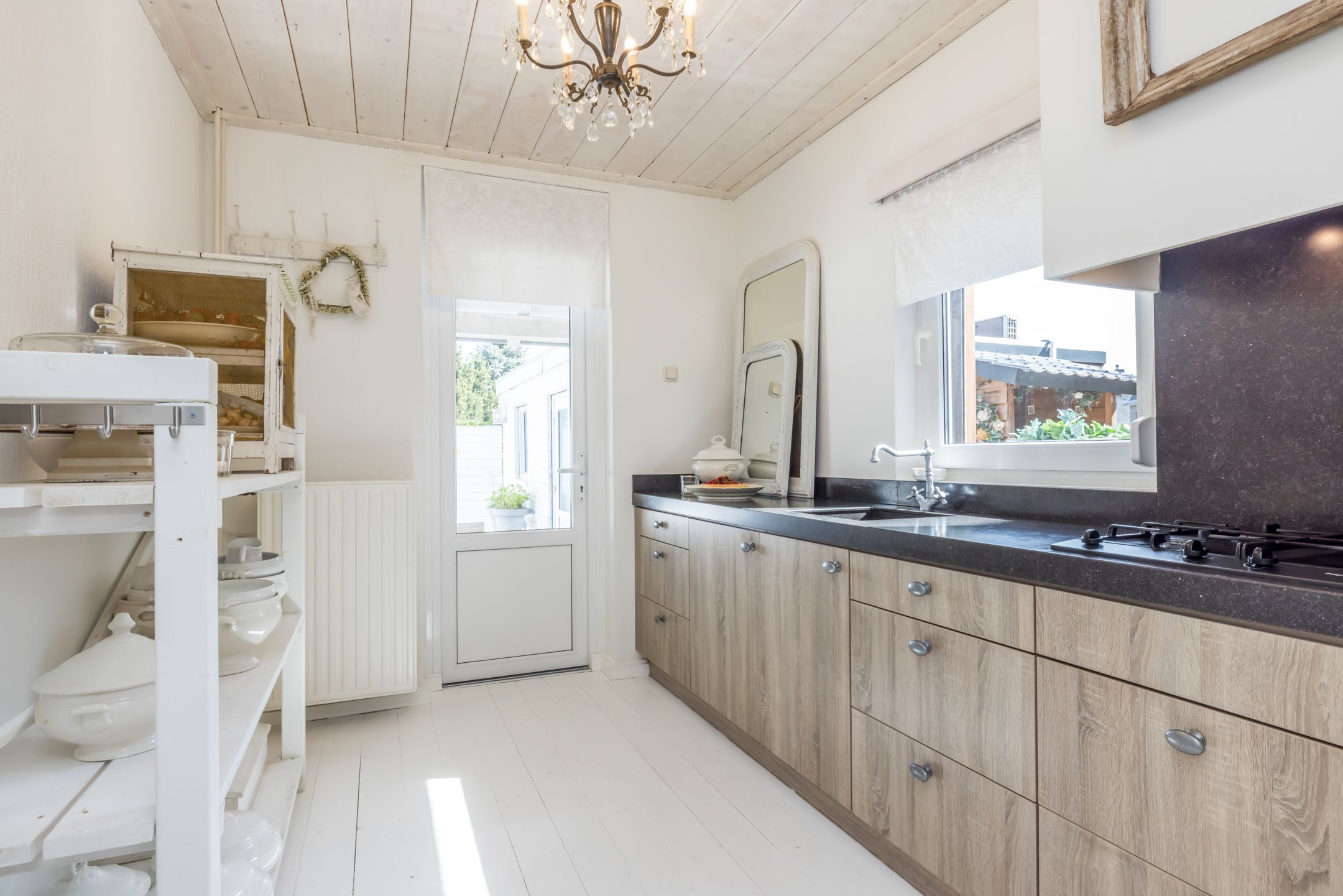 Photo 15 of Dorpstraat 30