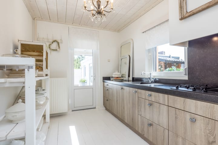 Foto 15 van Dorpstraat 30