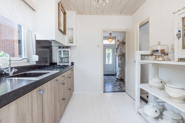 Foto 16 van Dorpstraat 30