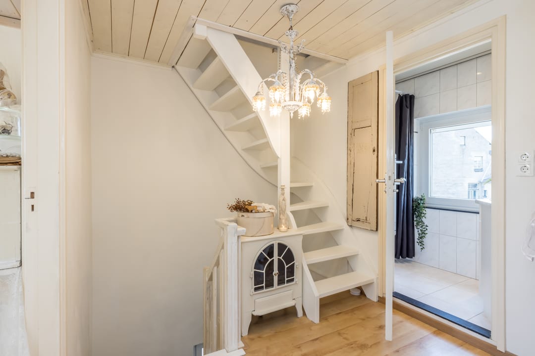 Photo 17 of Dorpstraat 30