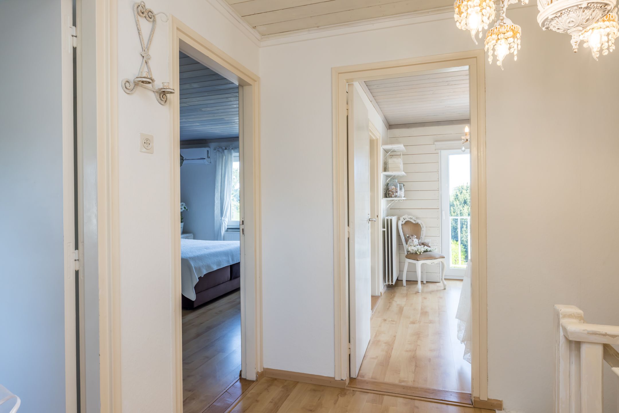 Photo 18 of Dorpstraat 30