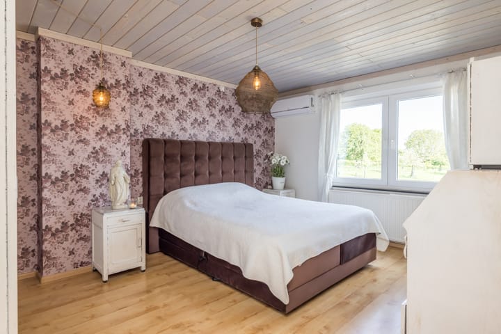 Foto 19 van Dorpstraat 30