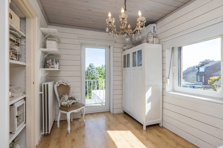 Foto 21 van Dorpstraat 30