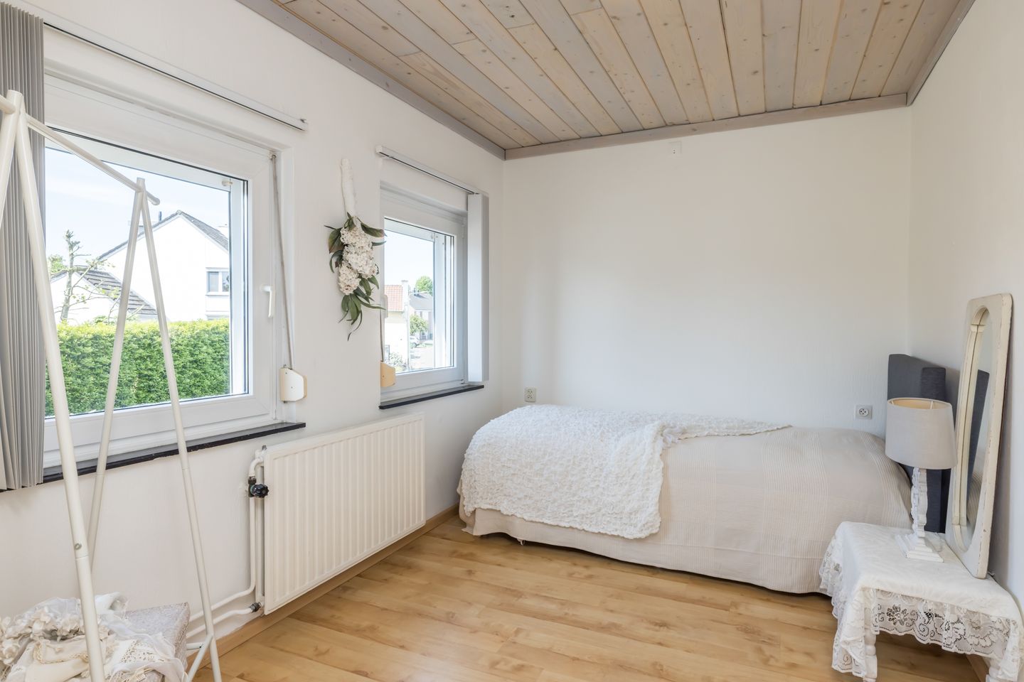 Photo 20 of Dorpstraat 30