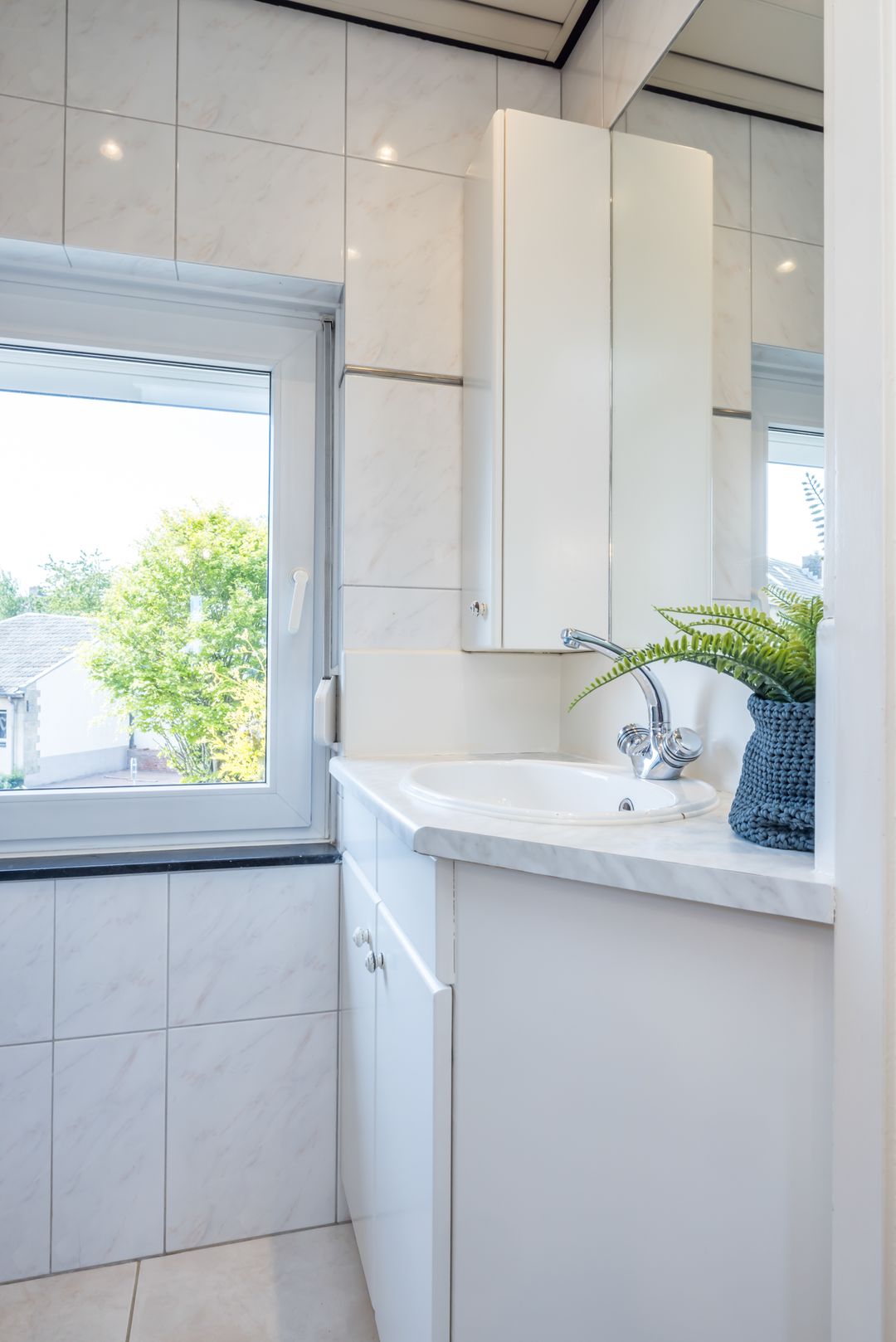 Photo 22 of Dorpstraat 30