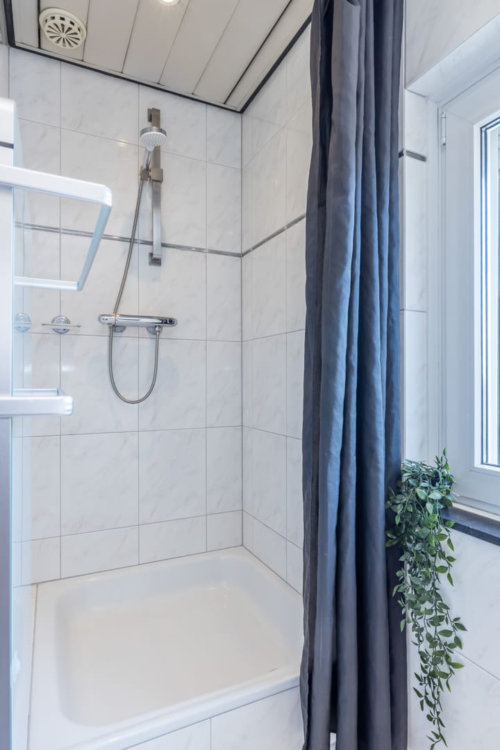 Foto 23 van Dorpstraat 30