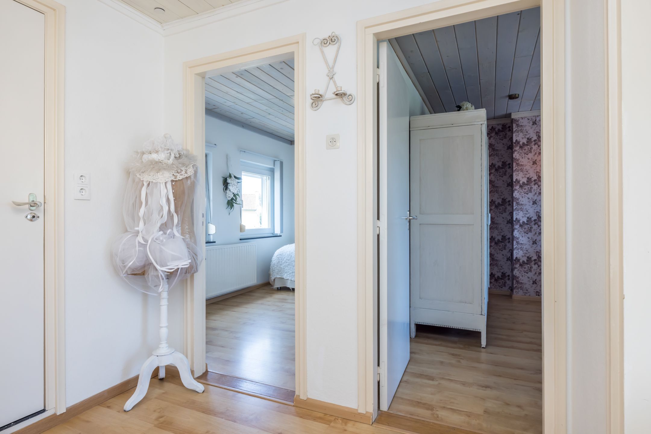 Photo 24 of Dorpstraat 30