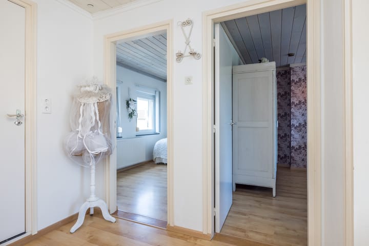 Foto 24 van Dorpstraat 30