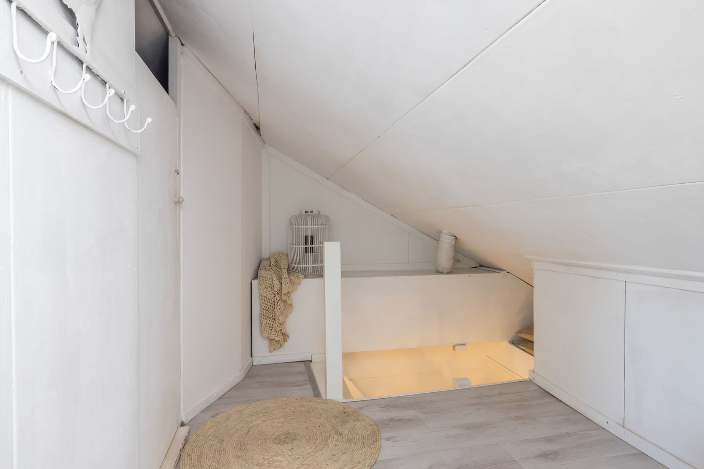 Photo 25 of Dorpstraat 30