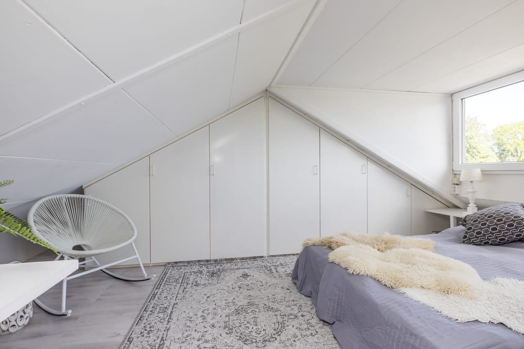 Photo 26 of Dorpstraat 30