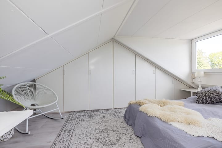 Foto 26 van Dorpstraat 30