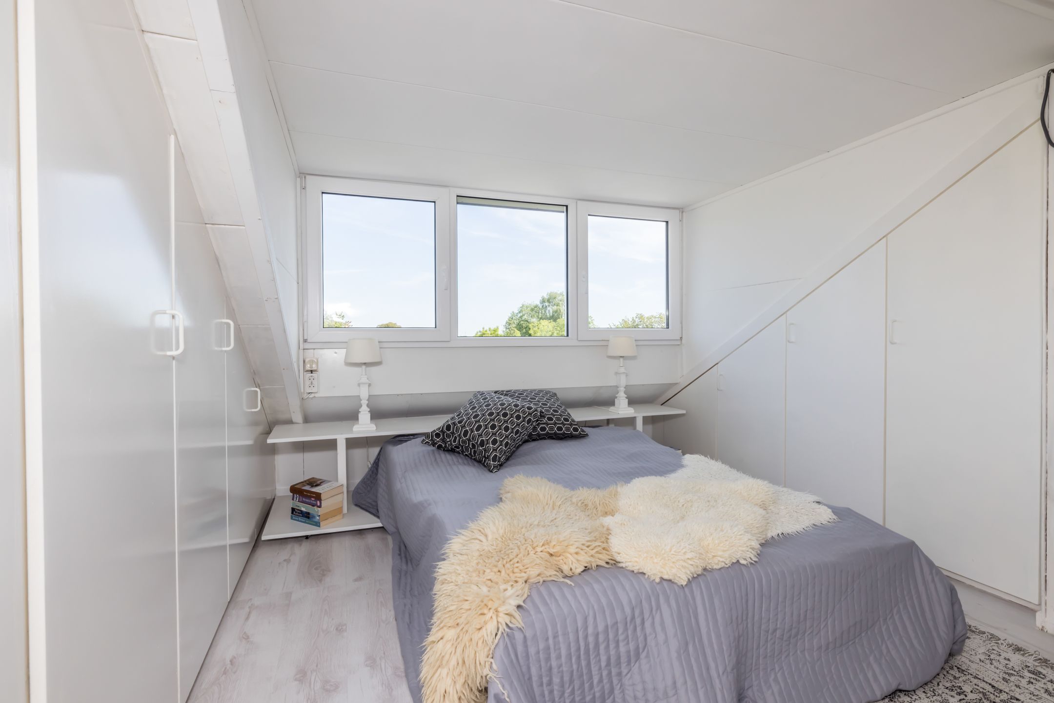 Photo 27 of Dorpstraat 30