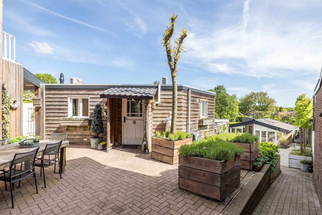 Photo 28 of Dorpstraat 30