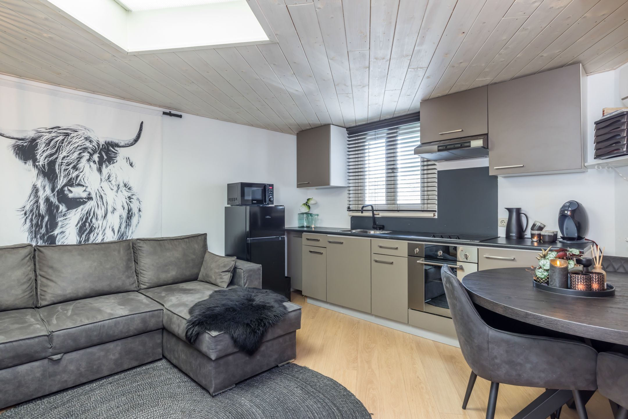 Photo 30 of Dorpstraat 30