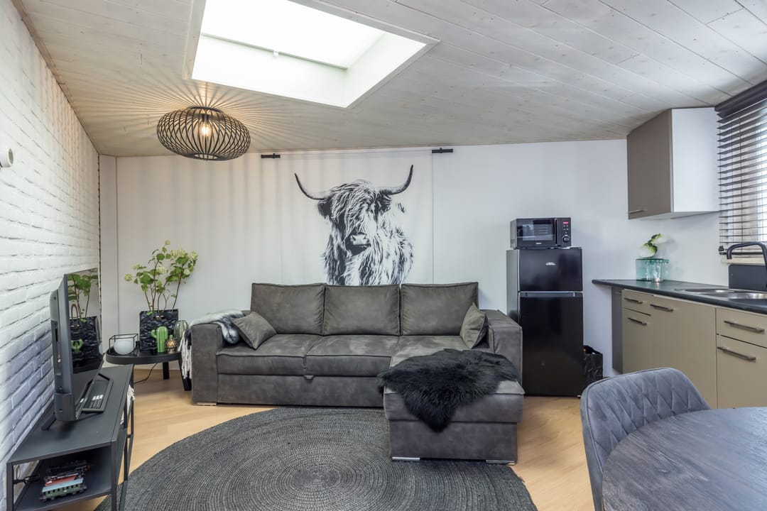 Photo 31 of Dorpstraat 30