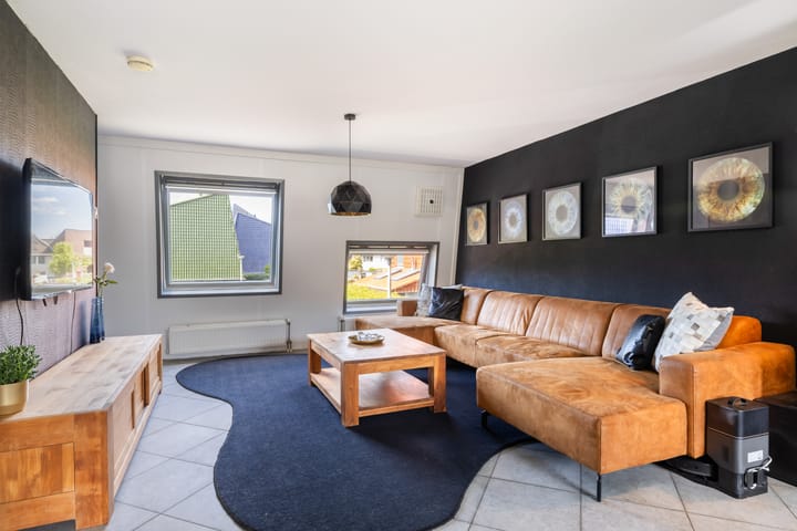 Foto 3 van Gerbrandyplein 25