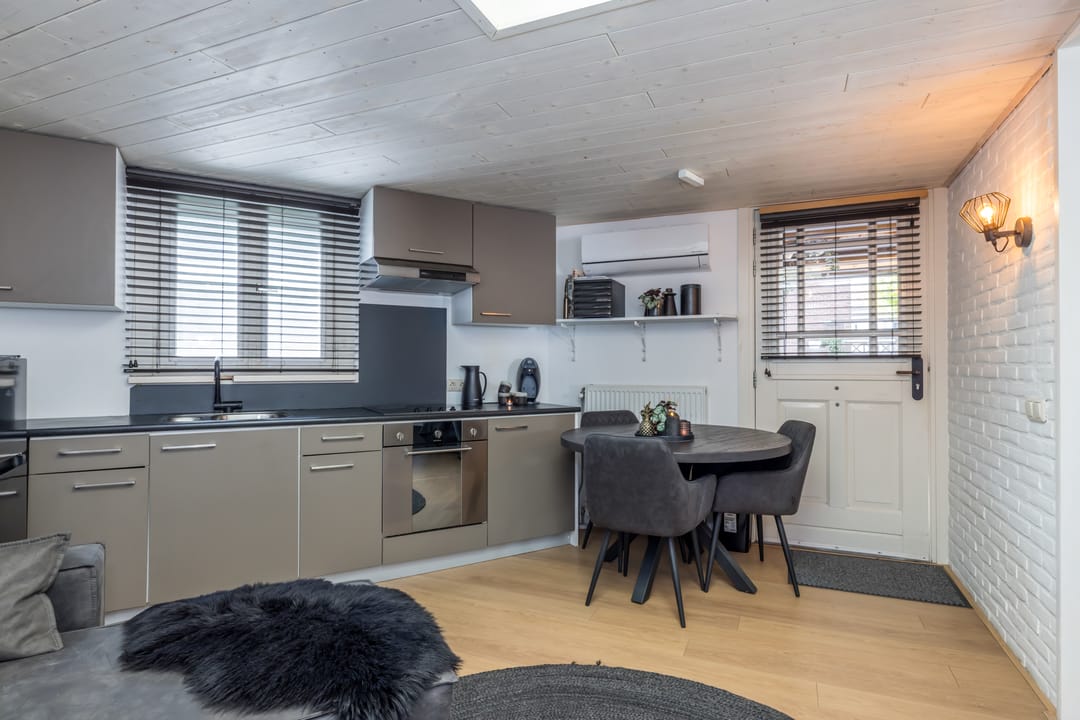 Photo 32 of Dorpstraat 30