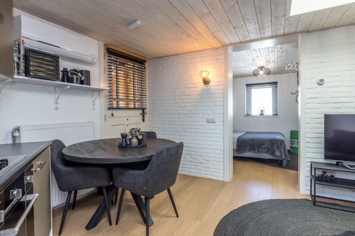 Foto 33 van Dorpstraat 30