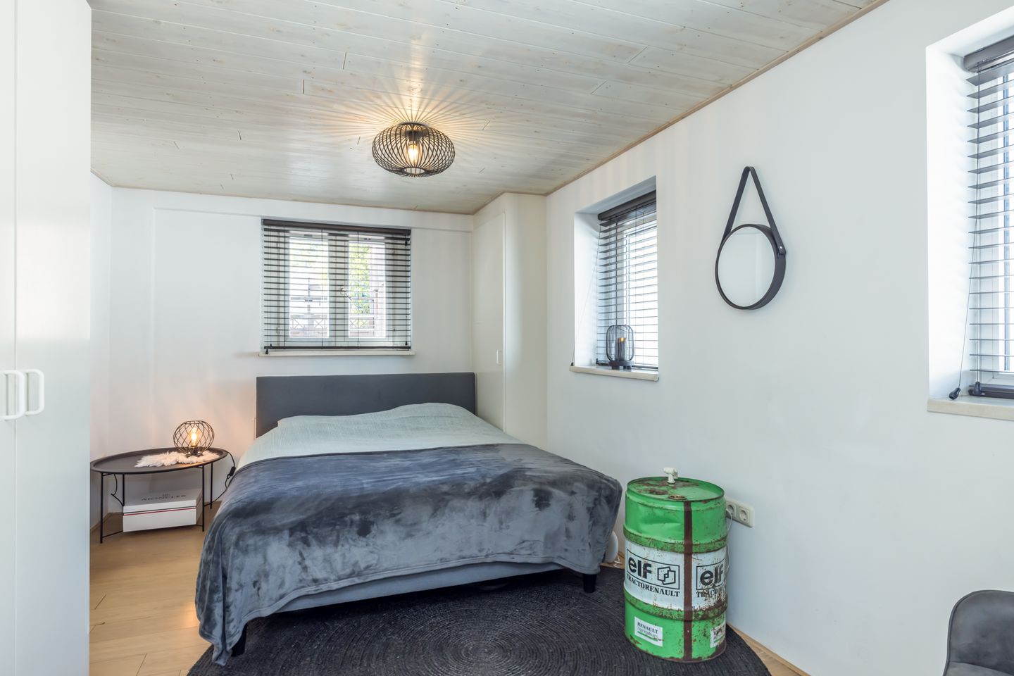 Photo 34 of Dorpstraat 30