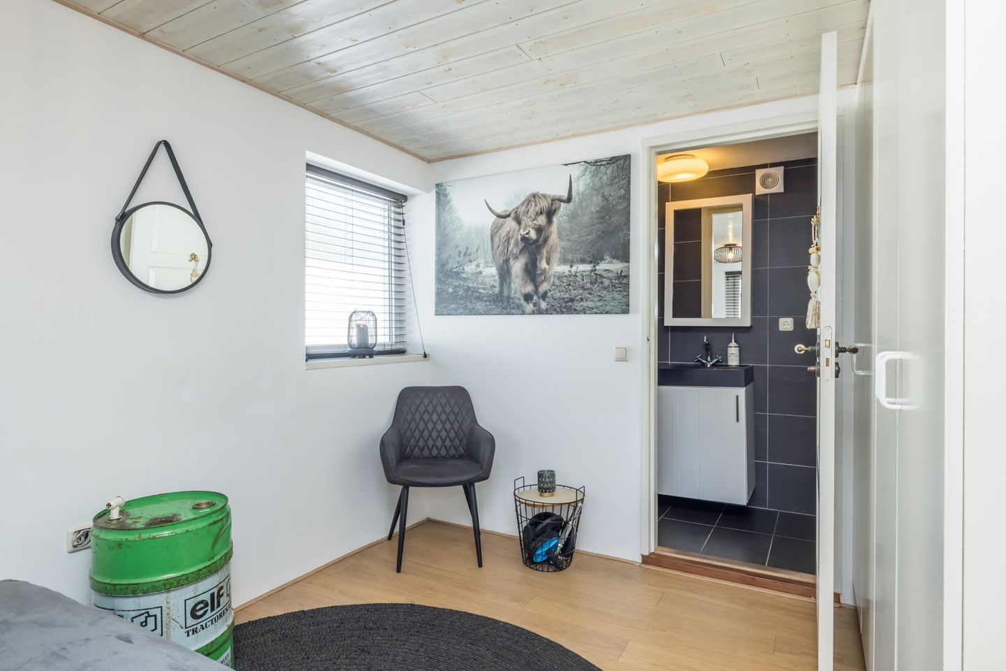 Photo 35 of Dorpstraat 30