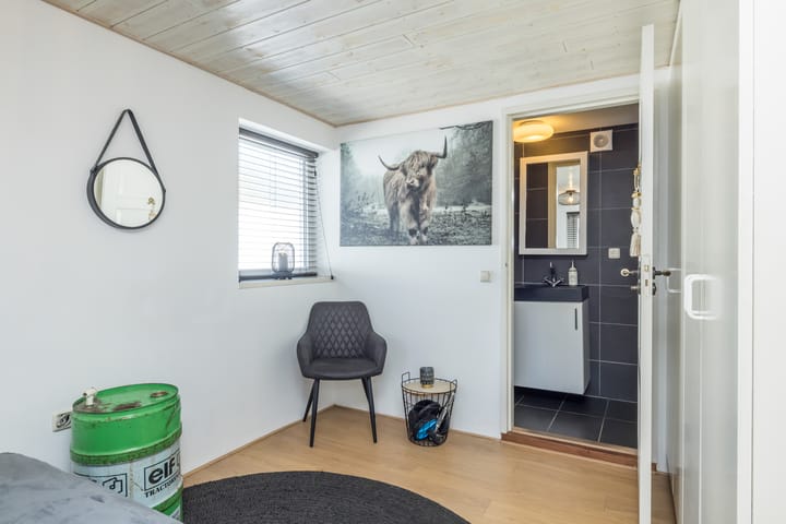 Foto 35 van Dorpstraat 30