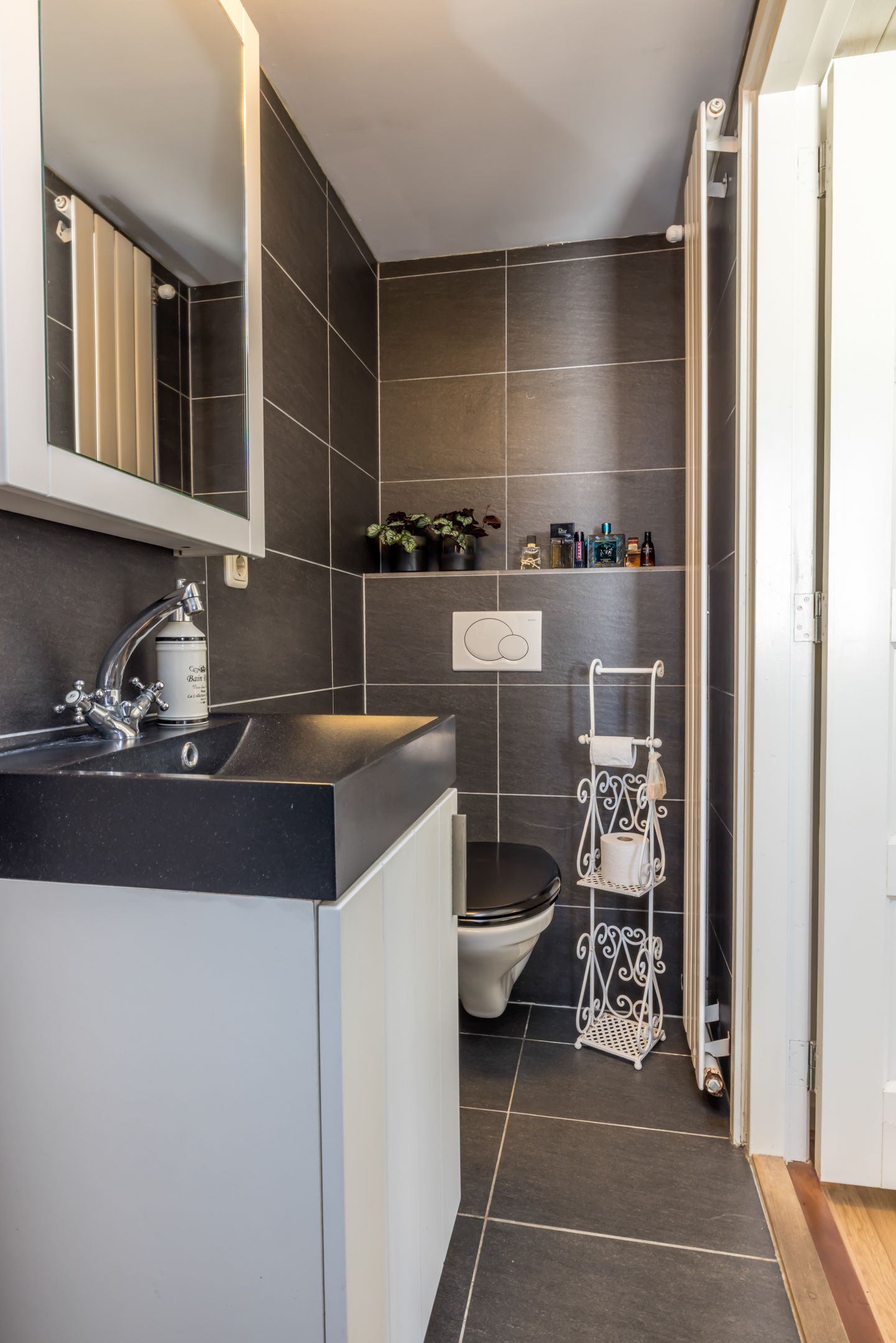 Photo 36 of Dorpstraat 30