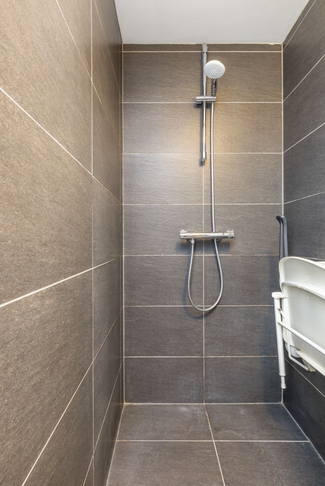 Photo 37 of Dorpstraat 30