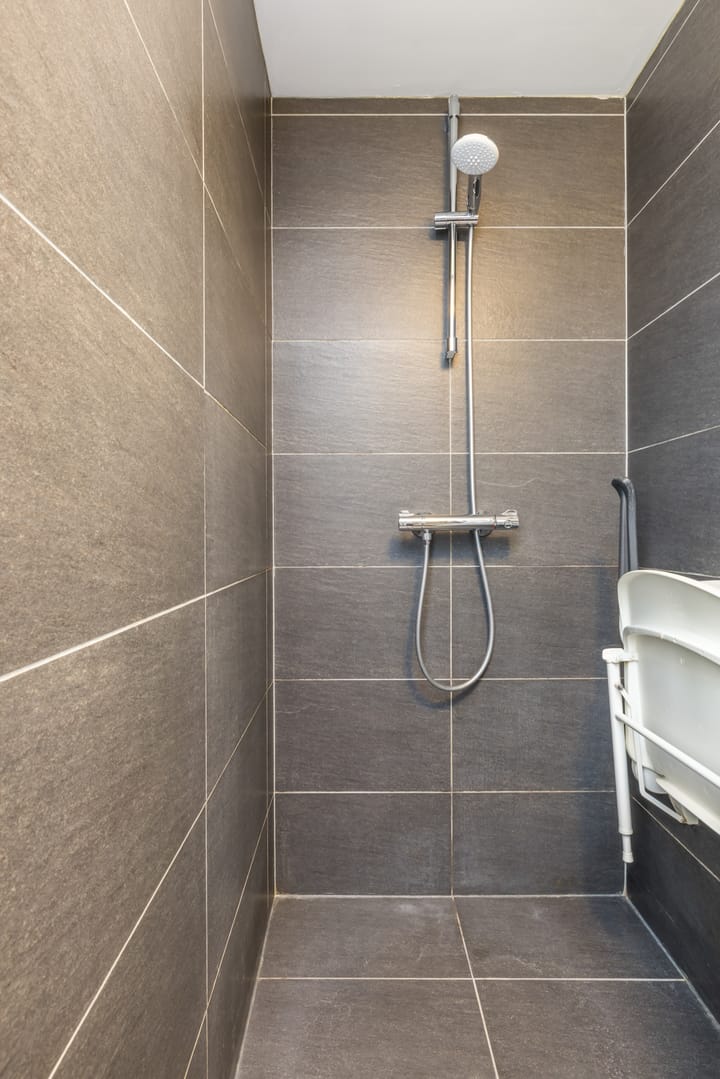 Foto 37 van Dorpstraat 30